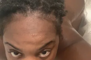 SEEKING FWB ask about specials!! add me on instagram @miss_akenohimejima for deals and specials - Image 11