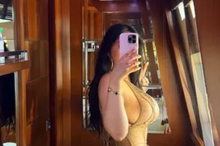 INCALLS AND OUTCALLS - Image 5
