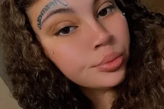 $80 qv😻Best Pussy Ever✨😍No Rushed Service ⏱No Deposit💵 - Image 3