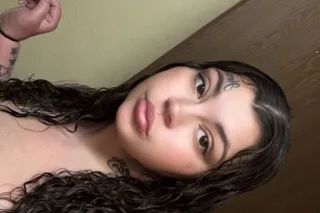 $80 qv😻Best Pussy Ever✨😍No Rushed Service ⏱No Deposit💵 - Image 4