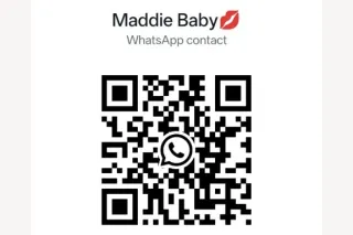✅Hot Queen Girl✅ Incalls 🏠 Outcalls 🚗 Car Fun 💦 video Sell💦 Available 24/7 Let’s have some fun - Image 5