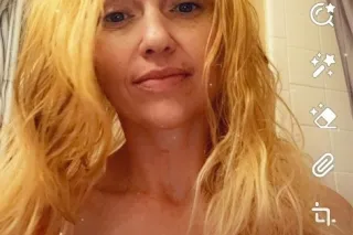 outcall only serious inquires only !! 💋💋 - Image 2