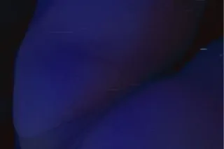 pretty girl looking for some f... - Image 3