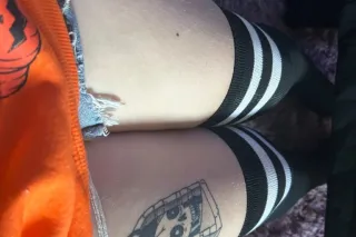 pretty girl looking for some fun 😘 - Image 8