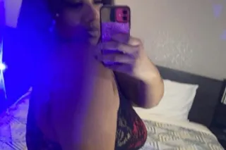 💦💦🍑🍑🍑💋💦Beautiful Ebony, babe r... - Image 2