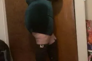 taste of ssnow - 24 - Image 4