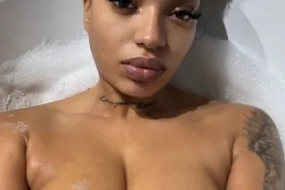 💦 Ready For All Services 💦🎀No ... - Image 1