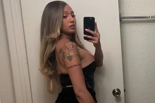 😍💦🍑 SEXY MEXICAN/ FILIPINO XXX 😍😮‍💨 - Image 8