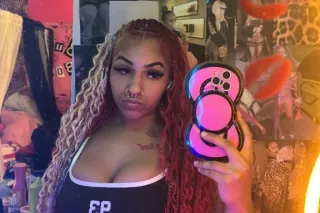 outcalls only outcalls onlyOutcalls Uber back and forth is a must No bare sex at all no bare sex at all $ss150 $hh230 $hr325 - Image 1