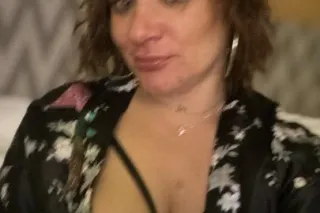 SHALOM!! Ive gotl in/ out spec... - Image 4