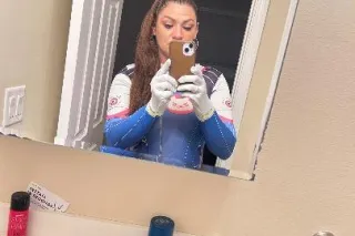 SHALOM!! Ive gotl in/ out specials!!!SATURDAY Hh180outcall bbbj cim fs facial deep throat specials - Image 5