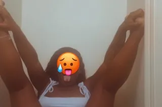 Available now 💋💦🤑 - 28 - Image 4