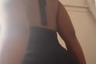 Available now 💋💦🤑 - Image 5