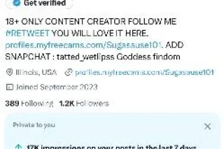 CARDATE 24/7💦💦 HORNY NOW 💦💦💦💦 Dump & Go🍆 Daddy favorite BABY SITTeR 👅💦 LET ME DRAIN THAT DICK👅💦 ALONE & READY NOW 💦 - Image 5