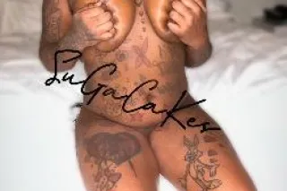 CARDATE 24/7💦💦 HORNY NOW 💦💦💦💦 Dump & Go🍆 Daddy favorite BABY SITTeR 👅💦 LET ME DRAIN THAT DICK👅💦 ALONE & READY NOW 💦 - Image 6