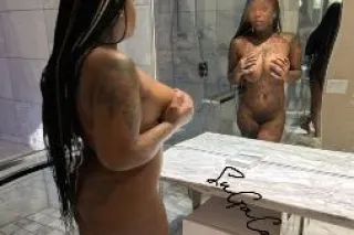 CARDATE 24/7💦💦 HORNY NOW 💦💦💦💦 ... - Image 1