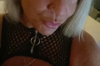 💥AVAILABLE TODAY ONLY until 1p!! TEXT ME about into!💥 - Image 10