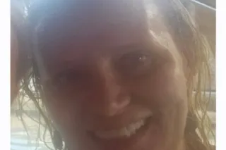 please dont text just to chat ... - Image 2