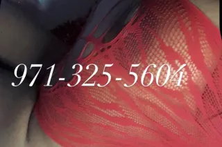 INCALL/OUTCALL 🖤💦💋Brazilian Eb... - Image 3