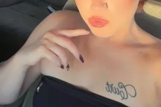 OUTCALL DEPOSIT IS REQUIRED - ... - Image 4