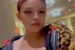 OUTCALL DEPOSIT IS REQUIRED - Image 7