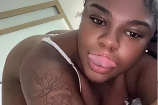 50SPL🌟Ready For You To slut me... - Image 3