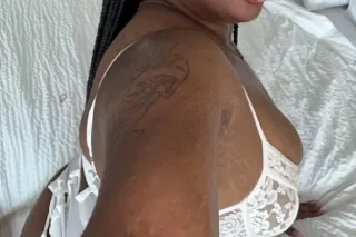 50SPL🌟Ready For You To slut me... - Image 4