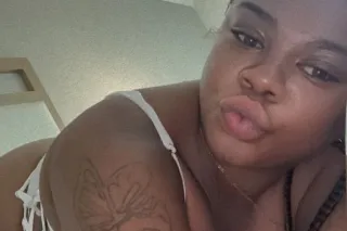 50SPL🌟Ready For You To slut me out 😘🫶🏾👠 !!! INCALL ONLY , 😉 Baby lets have a great time 🫶🏾 - Image 5