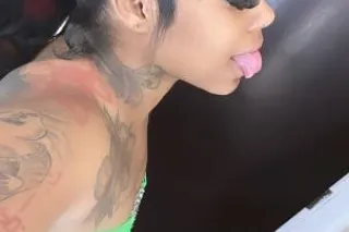 COME SAY HELLO TO MY KITTY 😍🐱 ... - Image 2