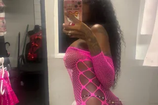 COME SEE KARMA DOLL YOUR PERSO... - Image 2