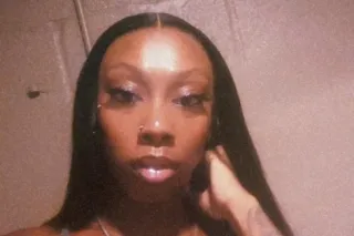 COME SEE KARMA DOLL YOUR PERSONAL SLIM PORN STAR 💦👅 YES IM REAL - Image 6