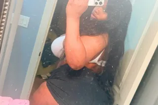 new number 100% REAL TRANS🏳‍⚧️ NEW NUMBER AGAIN!! BIG ASS BIG TITTIES CURVY BODY PRETTY FACE ENGLISH/ESPANOL 🇲🇽 Fuck my Butt Like a sex doll 😍 Thick Perfect TRANS🏳‍⚧️ Fuck My Butt💘 (see videos) 100% REAL. - Image 5