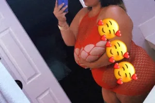 100%LEGIT🍑SWEET WETT TREAT💦🍬CU... - Image 2