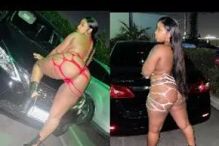 Enjoy My Facetime Show Special... - Image 1