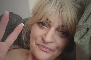 COMING TO BUTTE🦋LAST DAYS IN MISSOULA🦋MONTANA🦋$100 off VIP🦋 COME PLAY WITH SKILL and EXPERIENCE FOR A CHANGE🦋SEXY BLONDE COUGAR 36DD🦋 - Image 8