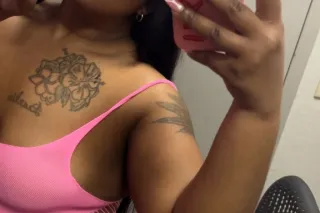 No Catfish ✨💦New Exotic Pacific Islander 🇼🇸 THICCK BIGBOOTY BBW🍑PRETTY ready to cum 🥵💕 Incalls & Outs 💦Available 💋New Number 💋 Come NoW PAPI - Image 2