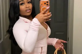 PLEASE READ BEFORE TEXTING❤‍🔥$50 BOOKING ADVANCE REQUIRED🌟PARTY FRIENDLY👩‍❤️‍👩2 GIRL SPECIAL💥INCALL & OUTCALLS👩‍NURU MASSAGE📱FACETIME SERVICE🎬PREMIUM VIDEOS💥️DROPBOX SELL💎AVAILABLE 24/7🌿 - Image 5
