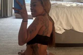 your ultimate fantasy💦⭐ - 20 - Image 4