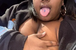 YA FAV BBW!!!! FT SHOWS $30 - ... - Image 3