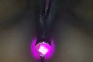 YA FAV BBW!!!! FT SHOWS $30 - Image 5