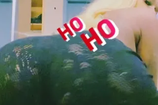INCALLS ONLY SsSpecial 100$📌❣COME eat my little pussy an ass🫣👄👅😻 - Image 1