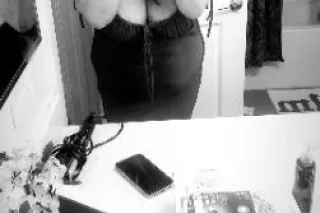 cum so hard ur gonna be screaming my name😜 - Image 12