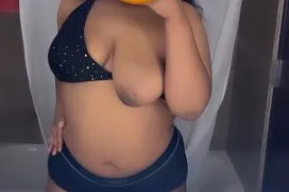 BootyLicious and Delicious 😘😍 ... - Image 3