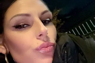 juicy wet doin specials for ca... - Image 2