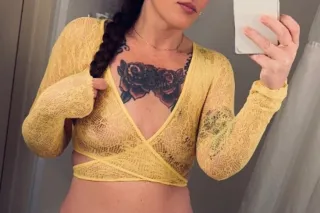 juicy wet doin specials for ca... - Image 3