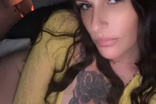 juicy wet doin specials for ca... - Image 4