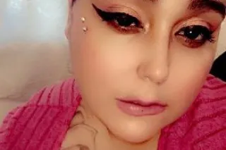 INCALL/OUTCALL AVAILABLE🥰💦 CRE... - Image 1