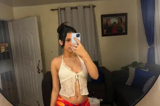 ONLY INCALL Available NO OUT CALLS ❌🚫🚫(NO OUT CALLS) - Image 3