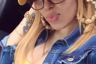 💕 Sexy Latina Doll 💕 - 28 - Image 4