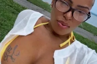 💕 Sexy Latina Doll 💕 - Image 6